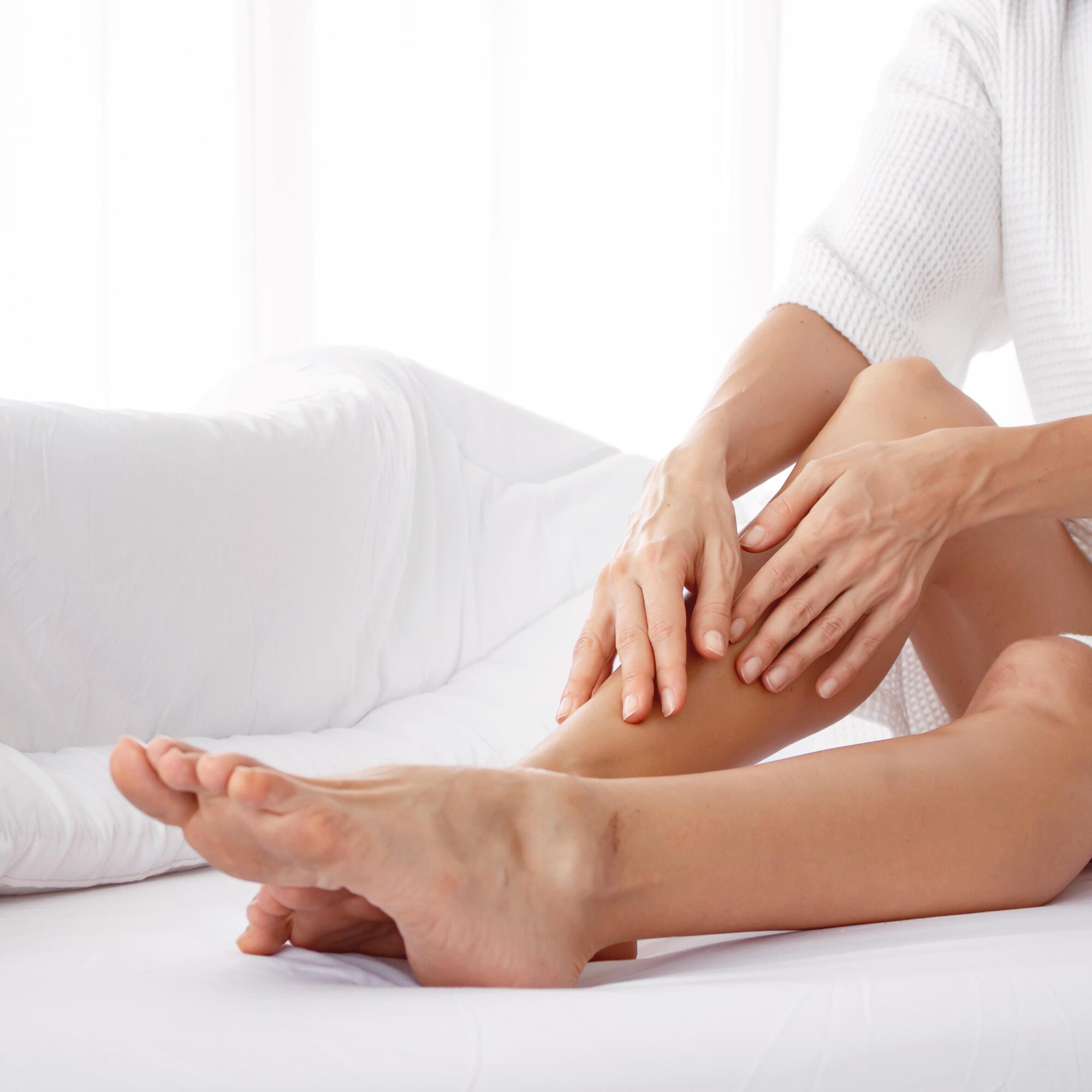 av_eczema-psoriasis_demangeaisons_froid_1x1