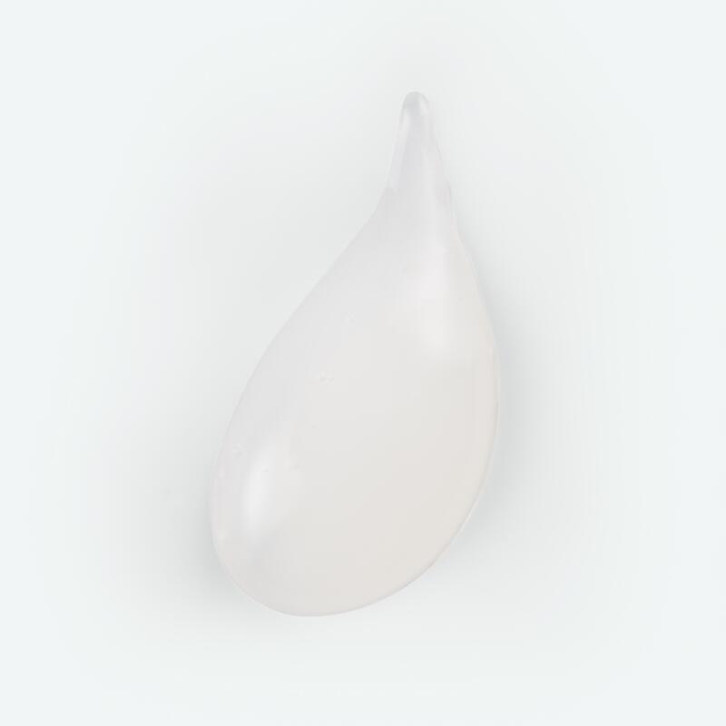 Après-shampoing à l'Avoine