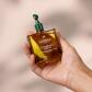 HEAD SPA Complexe 5 - Concentré stimulant 