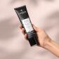 Klärendes Detox-Peeling