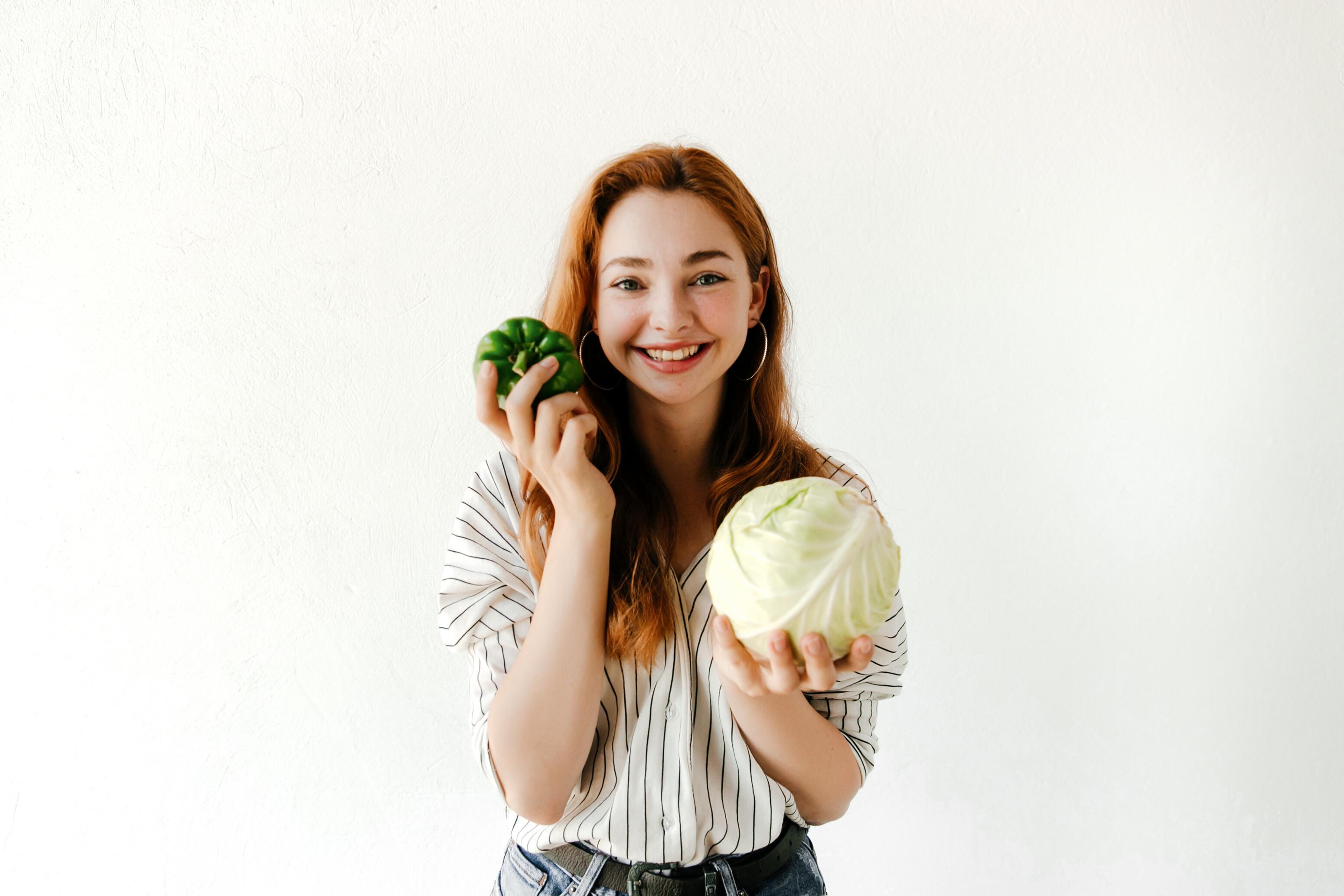 du_anaphase-_silo_hair-loss_causes_l3_header_hair-loss-and-dietary-deficiency