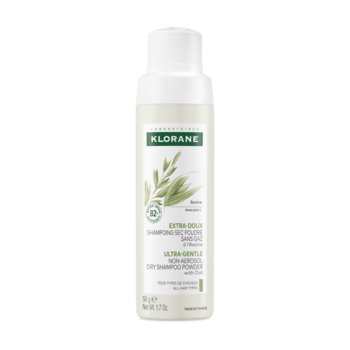 Haarpflege-Ritual Hochverträgliches Shampoo für die tägliche Anwendung