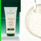 Shampooing antichute aux huiles essentielles
