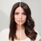 Triphasic Reactional Cuidado 2 em 1 Antiqueda & Crescimento