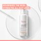 XERACALM AD - Replenishing Cream