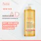 XERACALM AD - Replenishing Cleansing Oil