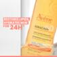 XERACALM AD - Replenishing Cleansing Oil