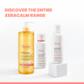 XERACALM AD - Replenishing Cleansing Oil