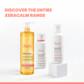 XERACALM AD - Replenishing Cream