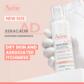 XERACALM AD - Replenishing Cream