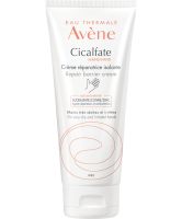 Cicalfate HAND Restorative Barrier Cream