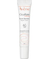 Cicalfate LIPS Restorative Cream