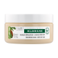 High restorative properties, this treatment mask deeply repairs & protect very dry & damaged hair. It can be used in-shower treatment, overnight mask or as a daily leave-in cream.