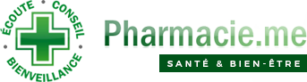 pharmacieme