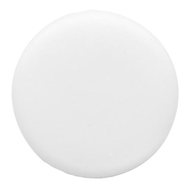 oc_site_lyso6_texture