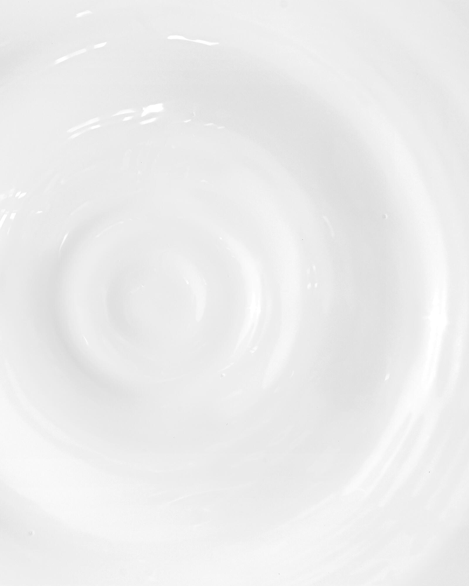 <span class="ezstring-field">av_peaux-sensibles_lait_texture_4x5 500*500</span>