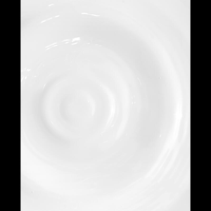 Leche Desmaquillante Suavizante