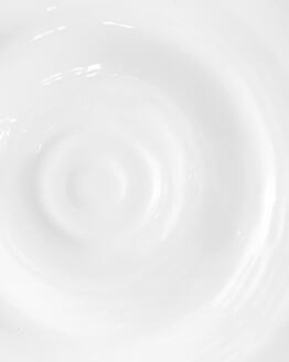 u5wa3z31qn5sjuhj7pny9nmu3uhitc8msdhumpy