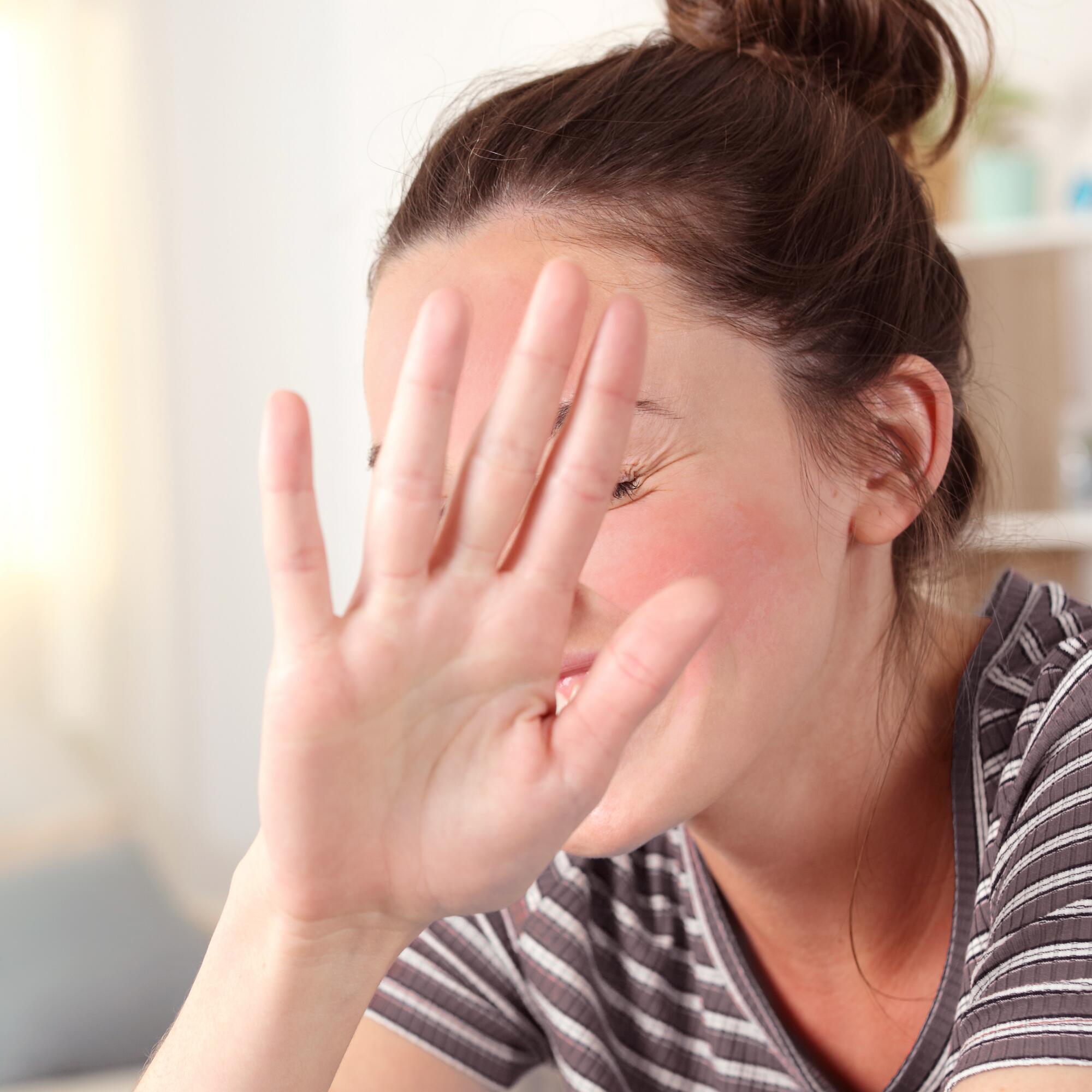 av_peaux-sensibles_coup-de-chaud_gene_1x1 472*472