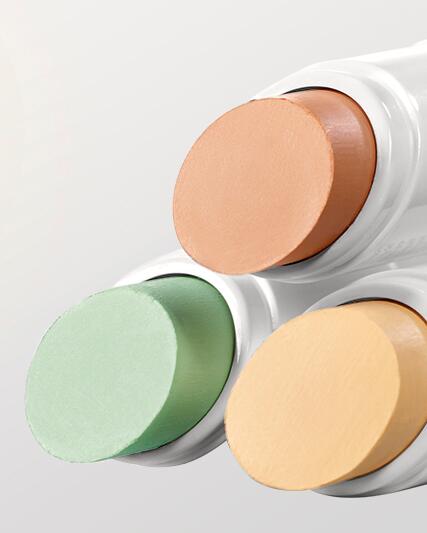 <span class="ezstring-field">av_peaux-sensibles_couvrance_sticks_4x5 500*500</span>