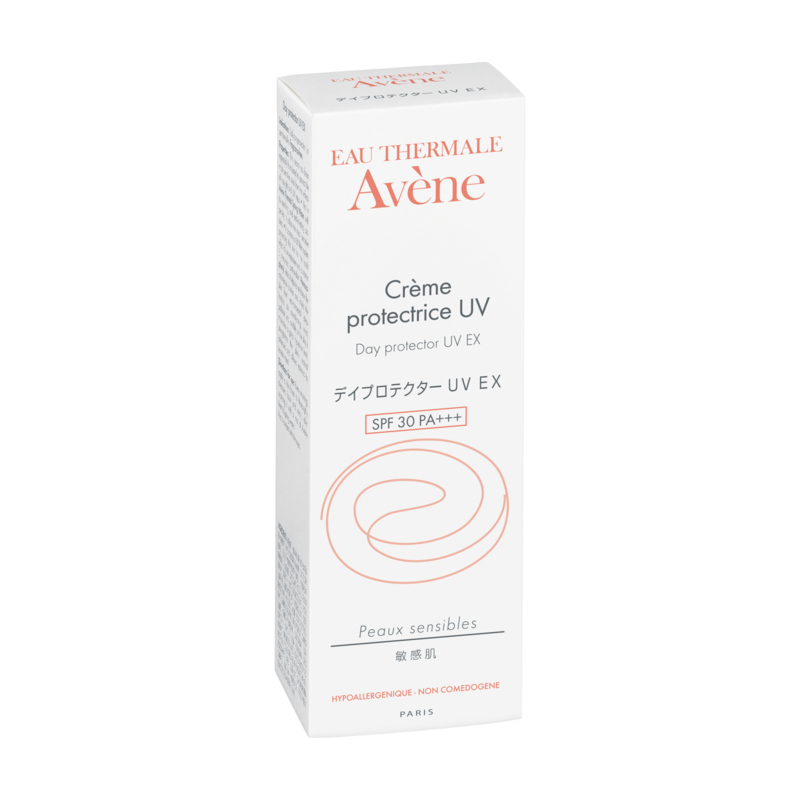 Day Protector Tinted BB Cream SPF30