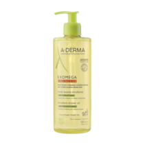  Слънцезащитен емолиентен крем SPF50+