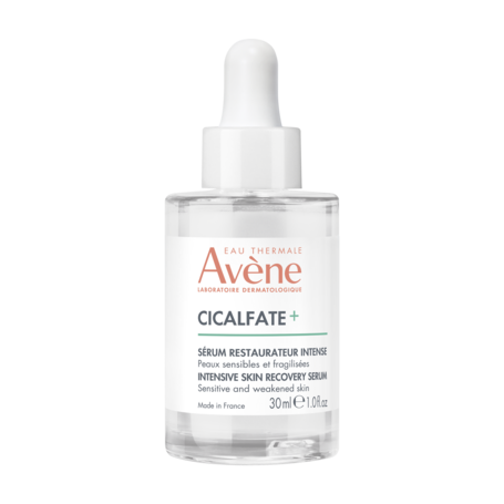 Cicalfate+ Intenzivno obnavljajući serum