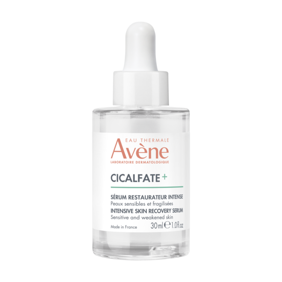 Cicalfate+ Intensive Skin Recovery Serum