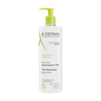  , Bodylotion 72H Hydration