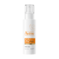Une texture fluide, fini invisible & non collant. 
Excellente base de maquillage.