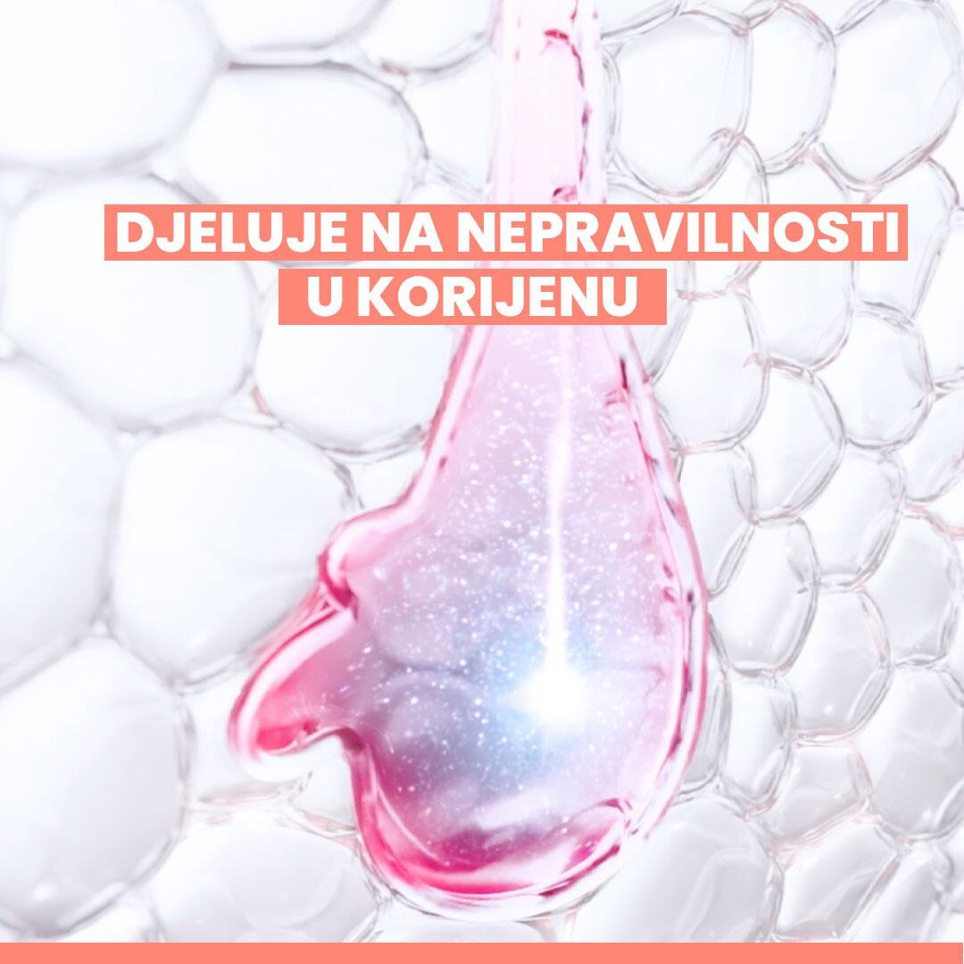 av_cleanance_burst_comedomed_carrousel-collectionad_efficacy_1x1-_2