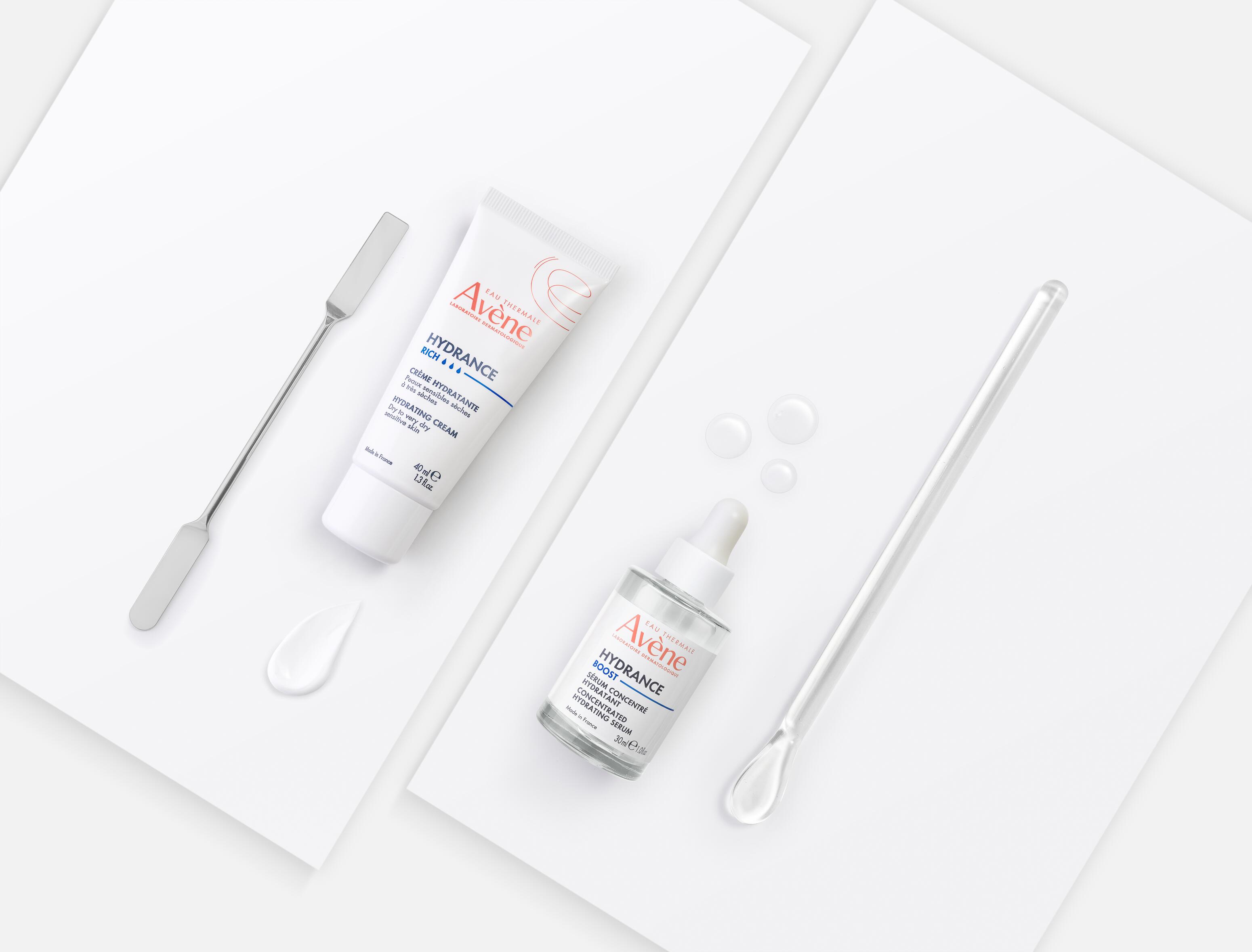 av_hydrance_rich_cream_serum_still_life_source_RVB