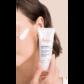 HYDRANCE RICH Hydrating cream | Rik ansiktskrem