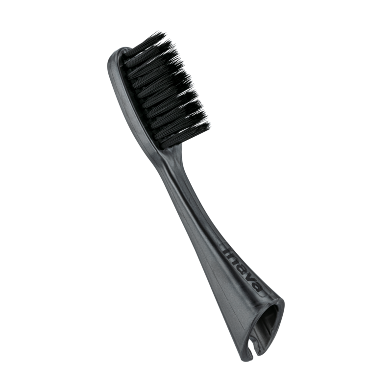 Inava Power - recharge brosse à dents électrique