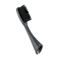 Des brins de haute qualité adaptés aux gencives et dents sensibles.