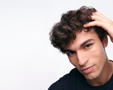 Todo sobre la caída del cabello y la alopecia