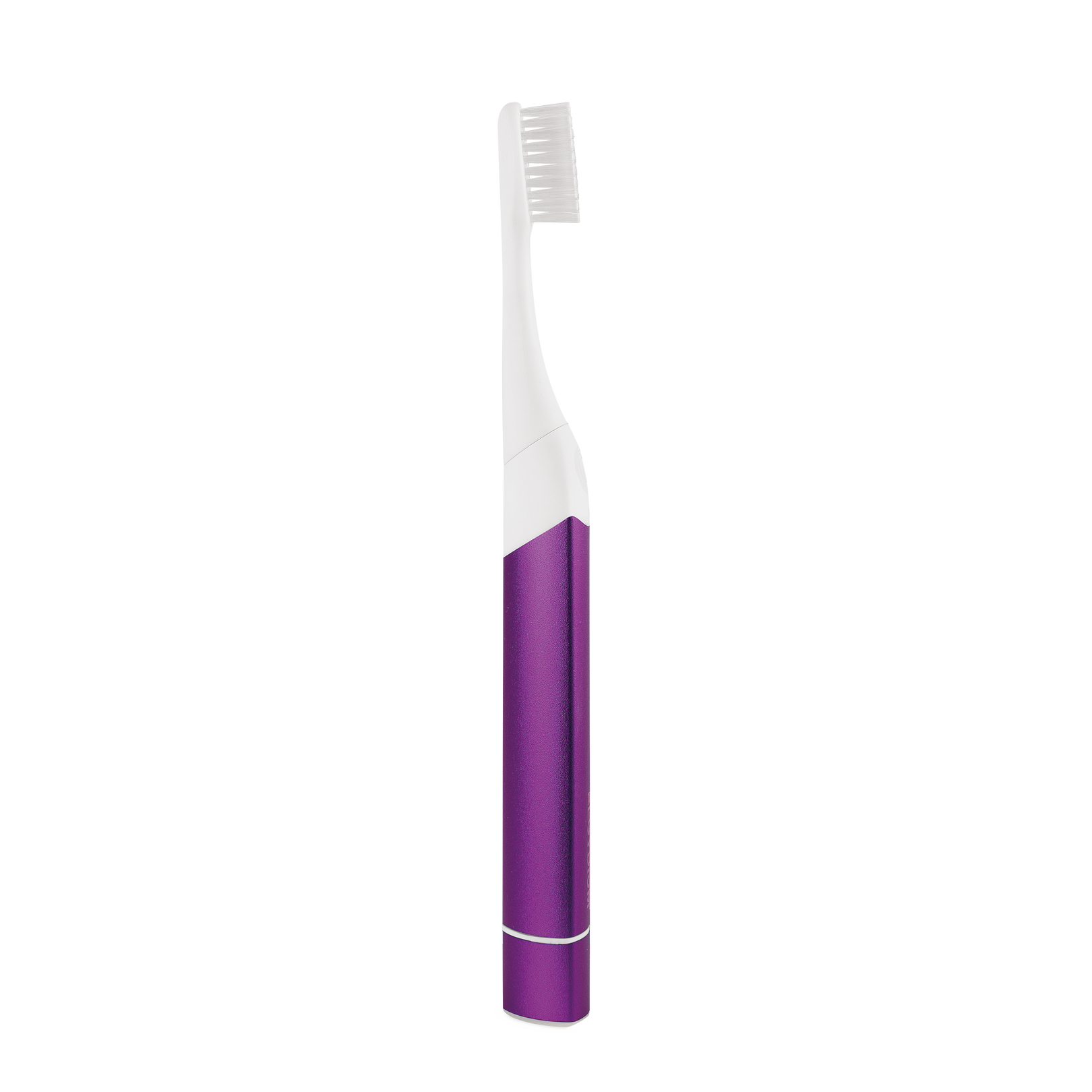 ELGYDIUM Style Electric - Brosse à dents électrique rechargeable