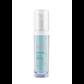 Cleanance Aqua Gel é o 1º hidratante preenchedor com ação antioxidante de Avène.