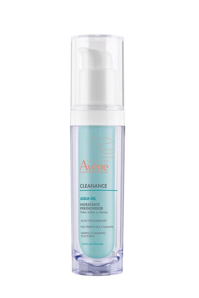 Cleanance Aqua-Gel