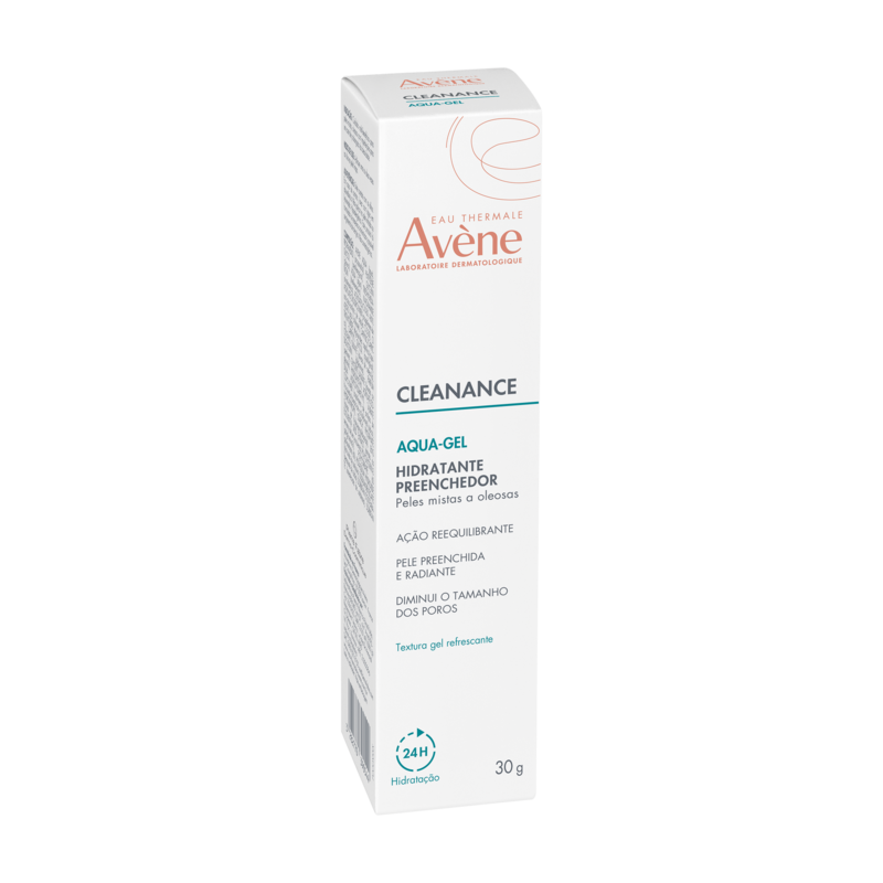 Aqua-Gel