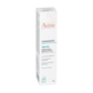 Hidrata com ação antioxidante