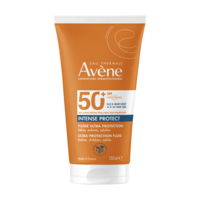 Eau Thermale Avène - Agua Termal de Avène