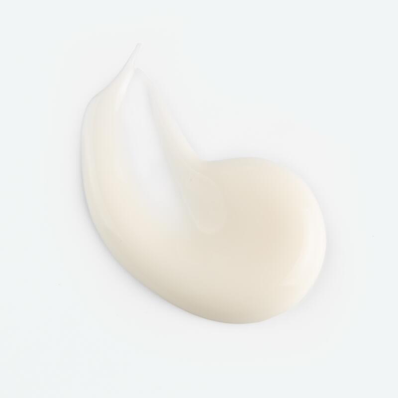 Crème pureté à la Menthe BIO