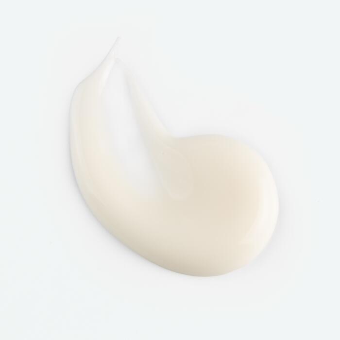 Purity cream with ORGANIC mint