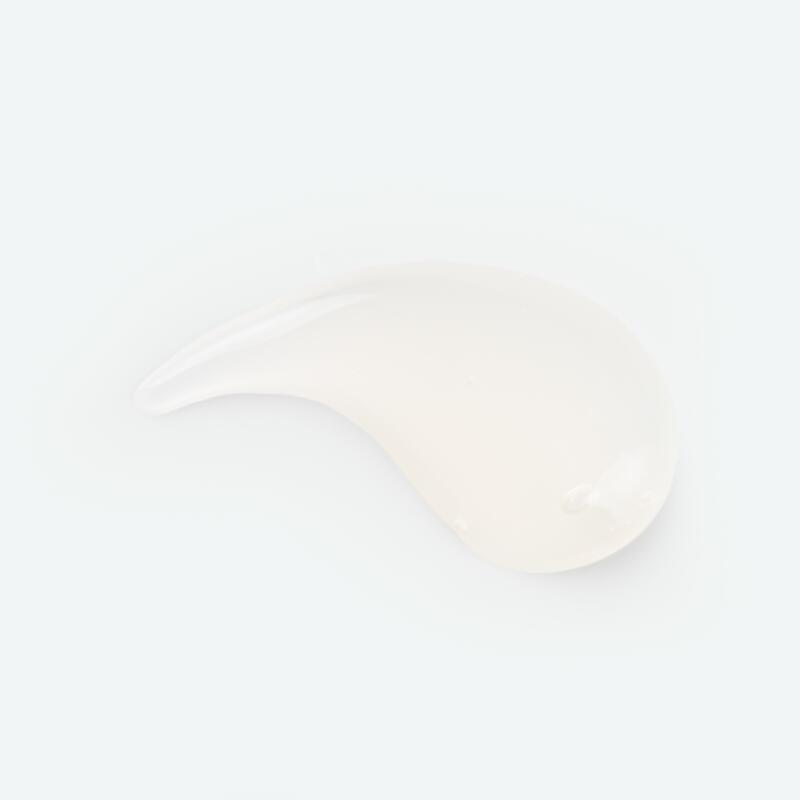 Conditioner with ORGANIC Peony