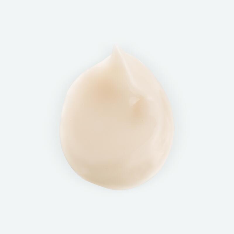 Conditioner with Chamomile