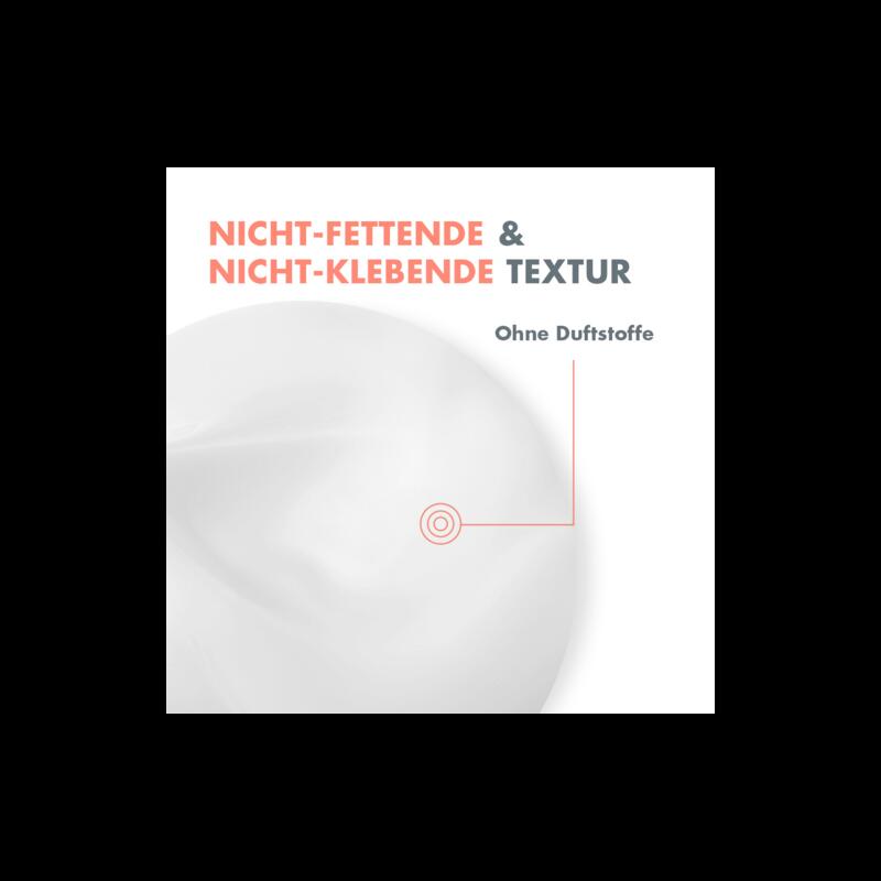 XERACALM NUTRITION Feuchtigkeitsspendender Balsam