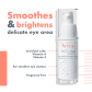A-Oxitive EYES Smoothing Eye Contour Cream