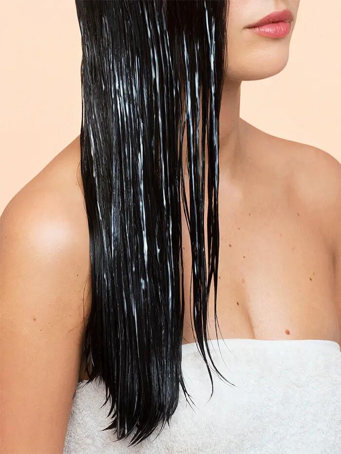 Baume_Generique_02_application