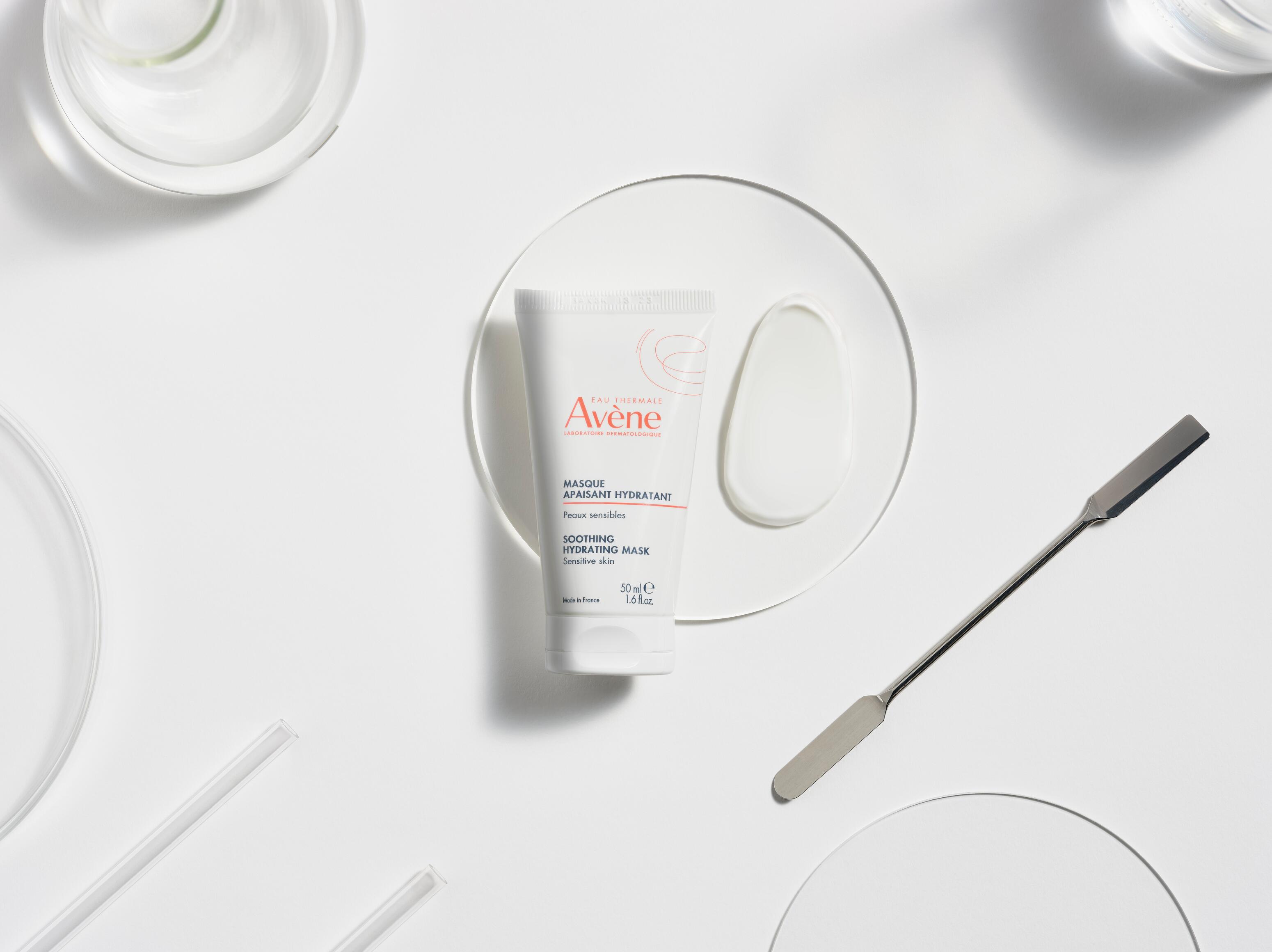 av_essentiels_masque_still_life_visual_05_3282770392357_FULL